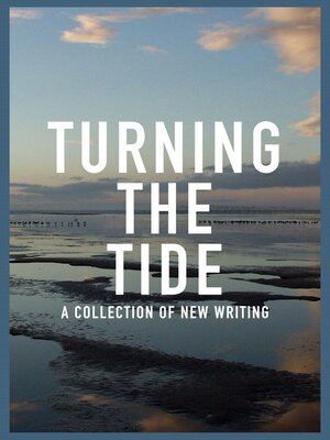 cover image of Turning the Tide